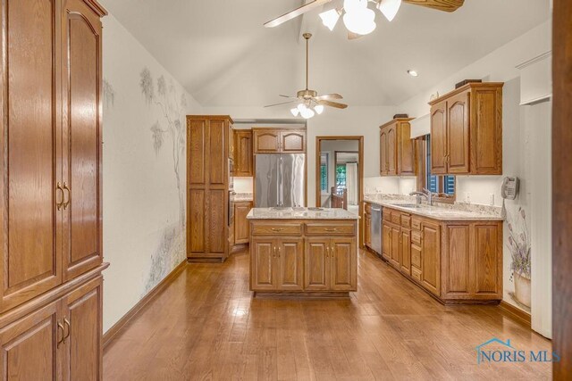 3835 River Rd, Toledo, OH 43614 - photo 27