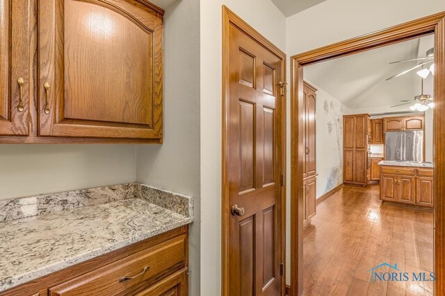 3835 River Rd, Toledo, OH 43614 - photo 28