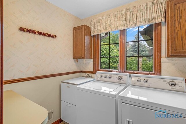 3835 River Rd, Toledo, OH 43614 - photo 29