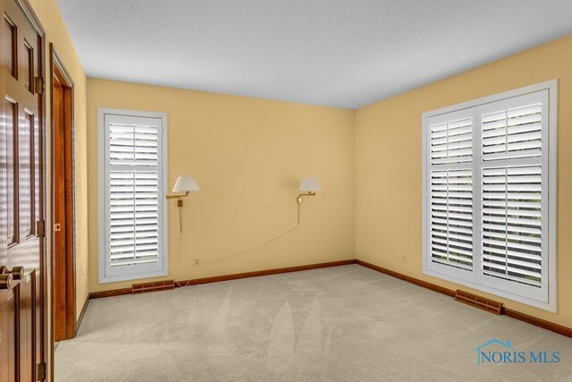 3835 River Rd, Toledo, OH 43614 - photo 30