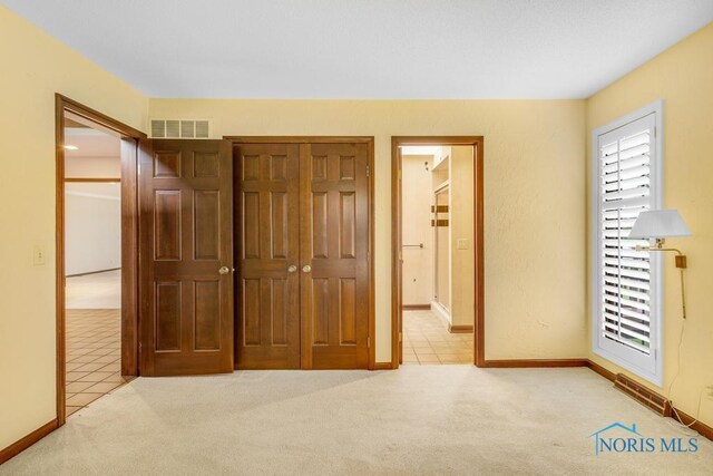 3835 River Rd, Toledo, OH 43614 - photo 31