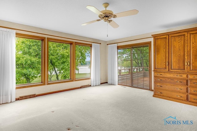 3835 River Rd, Toledo, OH 43614 - photo 36
