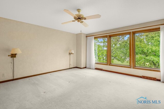 3835 River Rd, Toledo, OH 43614 - photo 37