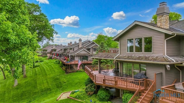 3835 River Rd, Toledo, OH 43614 - photo 49
