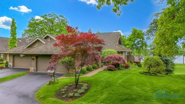 3835 River Rd, Toledo, OH 43614 - photo 12