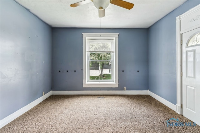 204 S Main St, Jenera, OH 45841 - photo 19