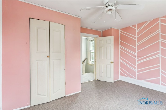 204 S Main St, Jenera, OH 45841 - photo 21