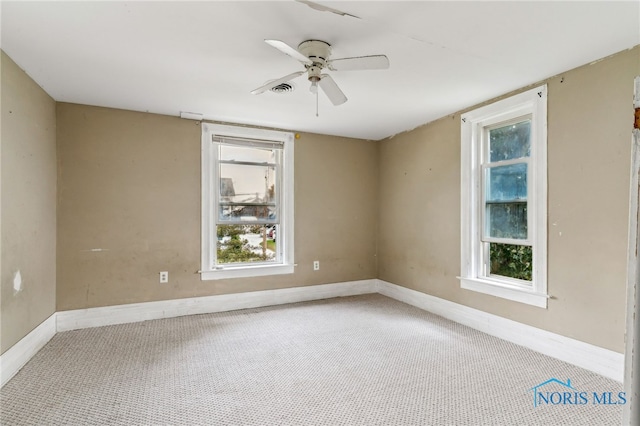 204 S Main St, Jenera, OH 45841 - photo 22