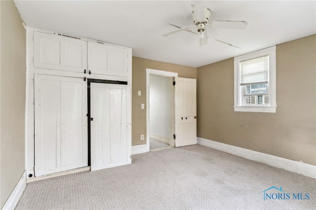 204 S Main St, Jenera, OH 45841 - photo 23