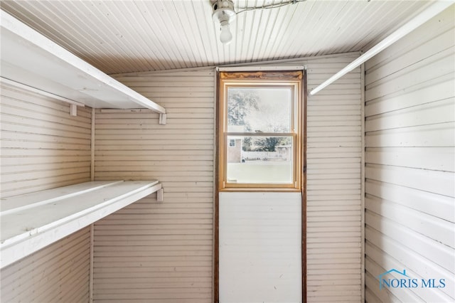 204 S Main St, Jenera, OH 45841 - photo 24