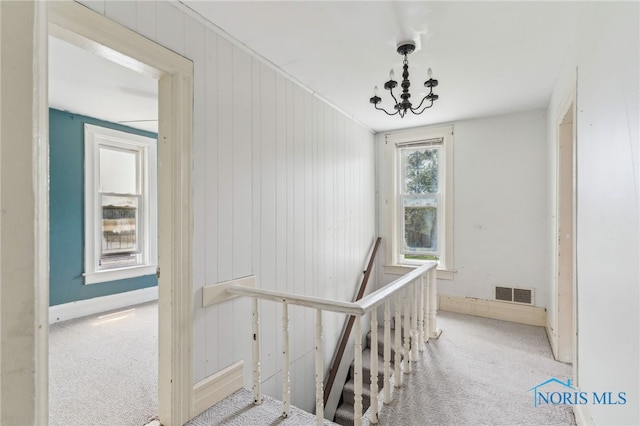 204 S Main St, Jenera, OH 45841 - photo 25