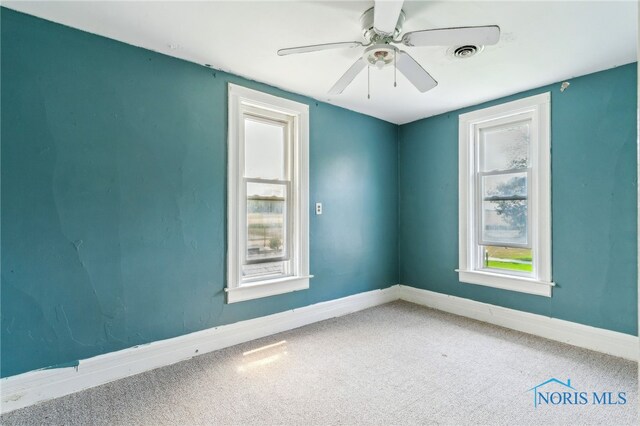 204 S Main St, Jenera, OH 45841 - photo 27