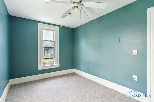 204 S Main St, Jenera, OH 45841 - photo 28