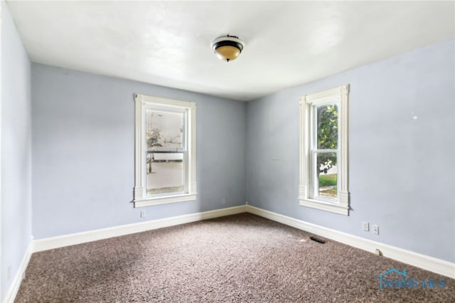204 S Main St, Jenera, OH 45841 - photo 29