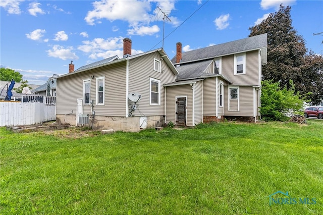 204 S Main St, Jenera, OH 45841 - photo 4