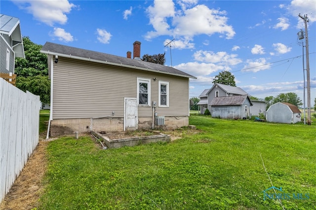 204 S Main St, Jenera, OH 45841 - photo 6