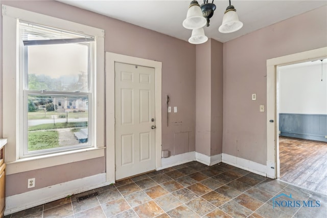 204 S Main St, Jenera, OH 45841 - photo 9