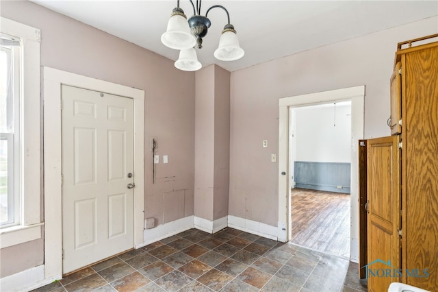 204 S Main St, Jenera, OH 45841 - photo 10