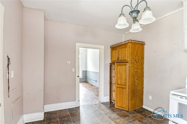 204 S Main St, Jenera, OH 45841 - photo 11