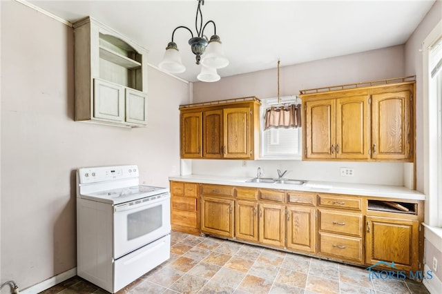 204 S Main St, Jenera, OH 45841 - photo 12