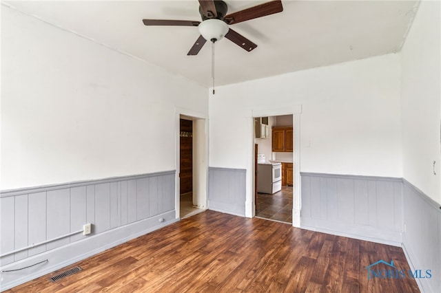 204 S Main St, Jenera, OH 45841 - photo 14