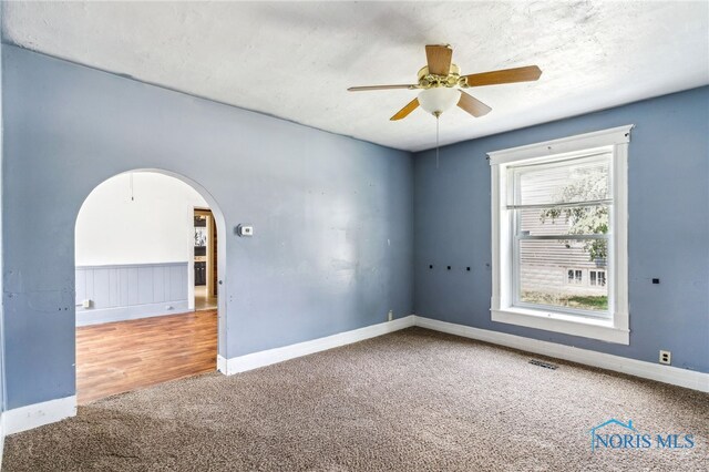 204 S Main St, Jenera, OH 45841 - photo 15