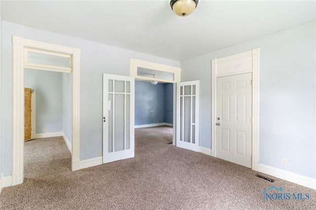 204 S Main St, Jenera, OH 45841 - photo 16