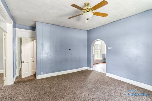204 S Main St, Jenera, OH 45841 - photo 17