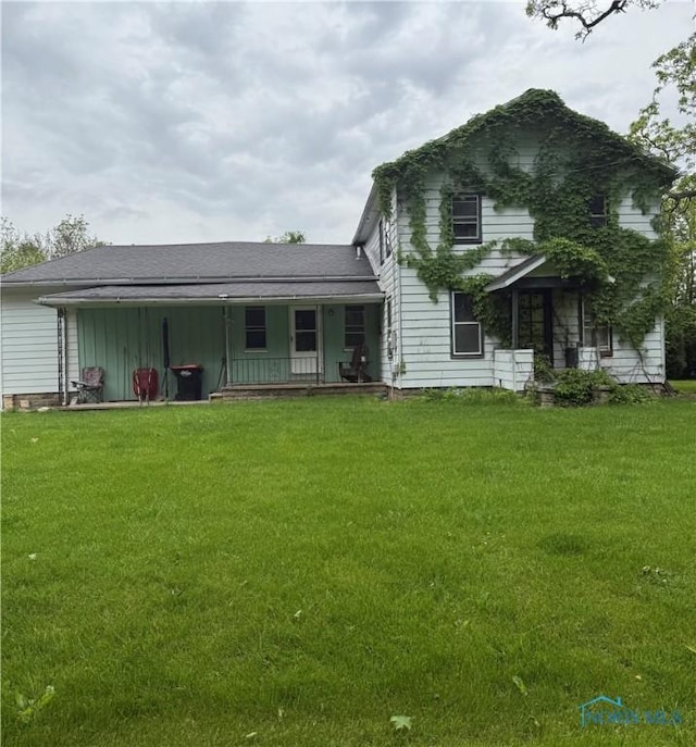 S-021 County Road 6c, Liberty Center, OH 43532 - photo 2