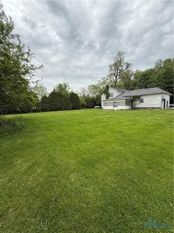 S-021 County Road 6c, Liberty Center, OH 43532 - photo 5