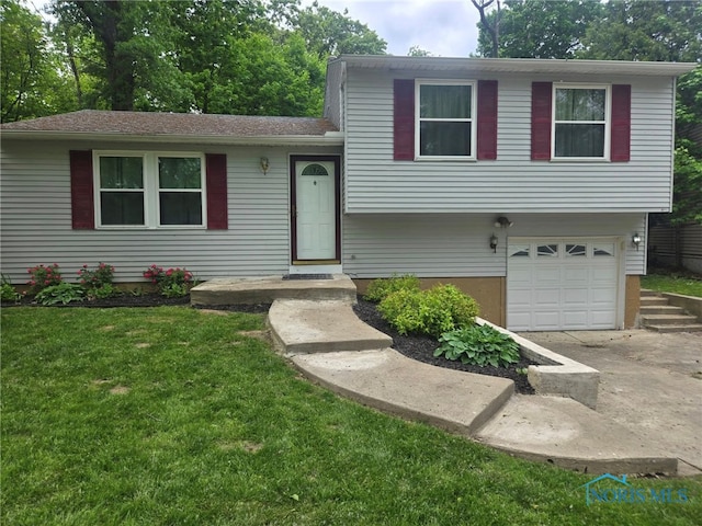 3712 Whitegate Dr, Toledo, OH 43607 - photo 1