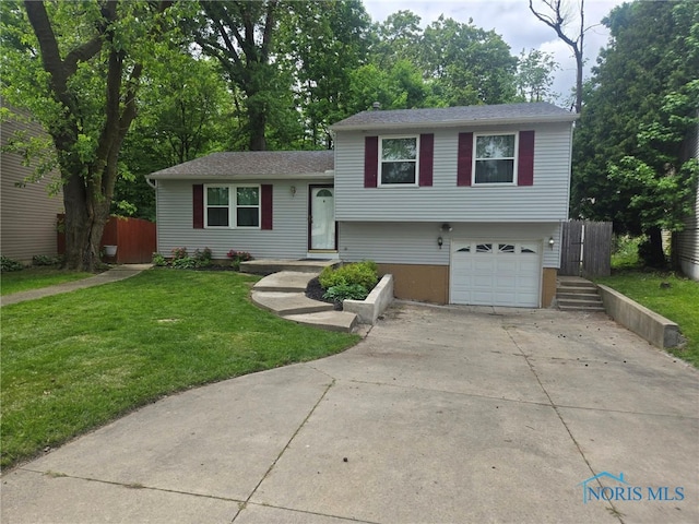 3712 Whitegate Dr, Toledo, OH 43607 - photo 3
