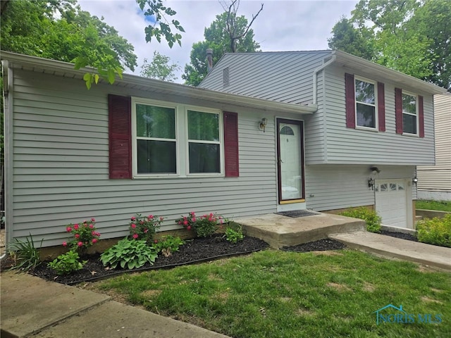 3712 Whitegate Dr, Toledo, OH 43607 - photo 4