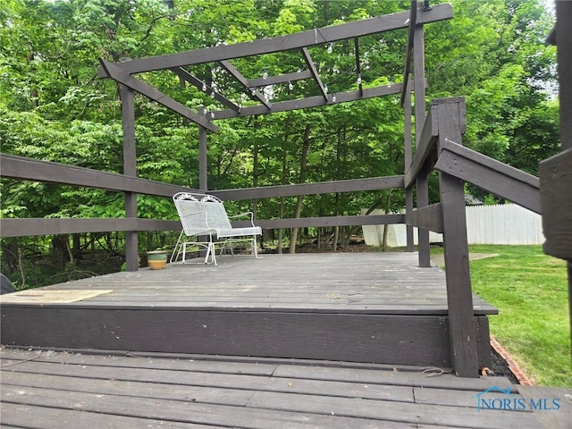 3712 Whitegate Dr, Toledo, OH 43607 - photo 5