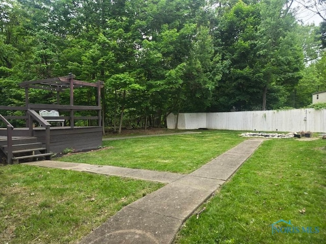 3712 Whitegate Dr, Toledo, OH 43607 - photo 6