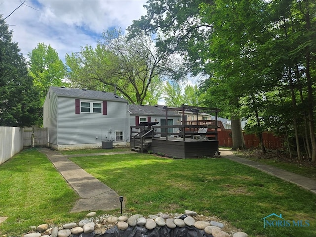 3712 Whitegate Dr, Toledo, OH 43607 - photo 7