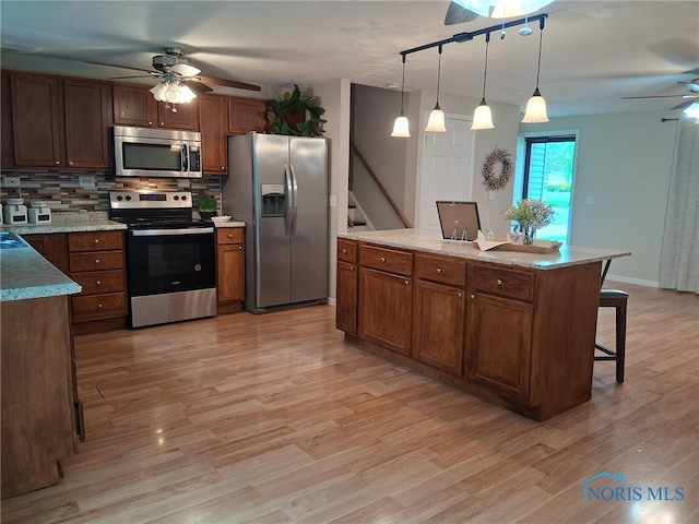 3712 Whitegate Dr, Toledo, OH 43607 - photo 9