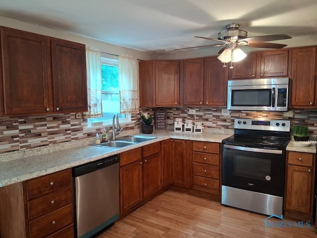 3712 Whitegate Dr, Toledo, OH 43607 - photo 10