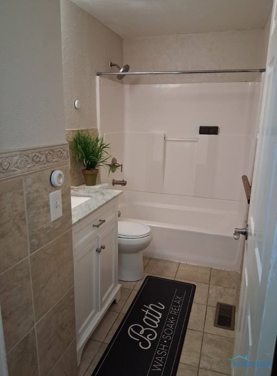 3712 Whitegate Dr, Toledo, OH 43607 - photo 29
