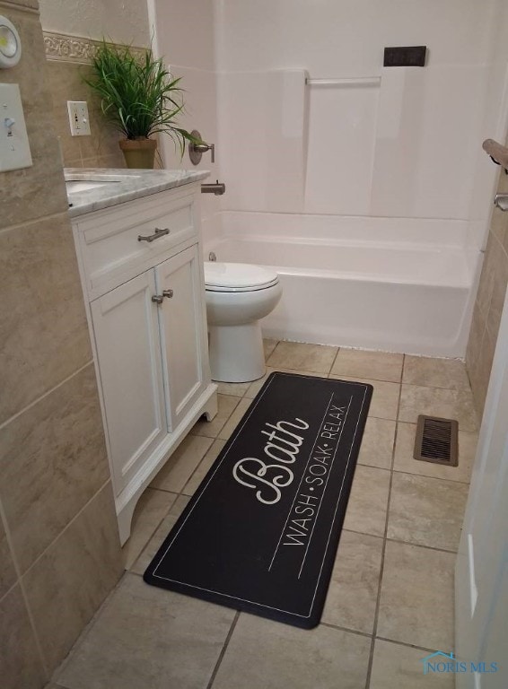 3712 Whitegate Dr, Toledo, OH 43607 - photo 30