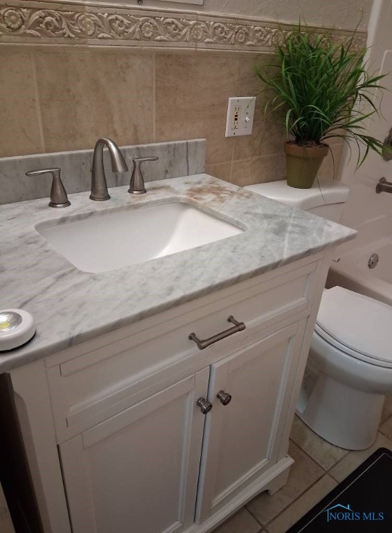 3712 Whitegate Dr, Toledo, OH 43607 - photo 32