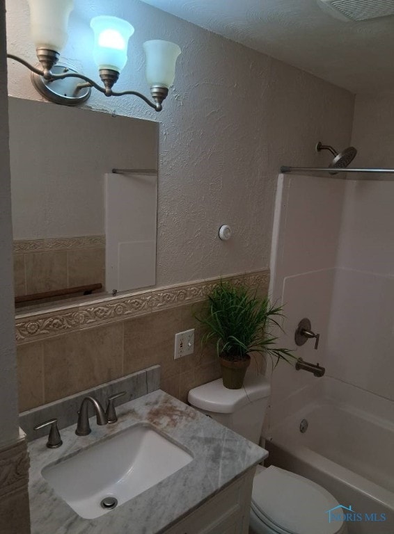 3712 Whitegate Dr, Toledo, OH 43607 - photo 33