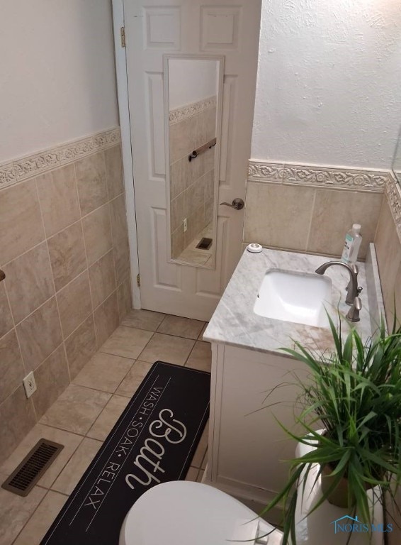 3712 Whitegate Dr, Toledo, OH 43607 - photo 35
