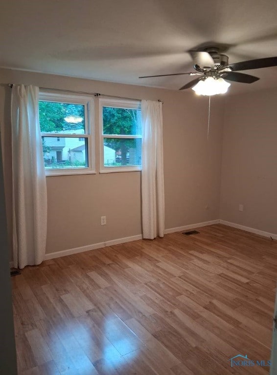 3712 Whitegate Dr, Toledo, OH 43607 - photo 36