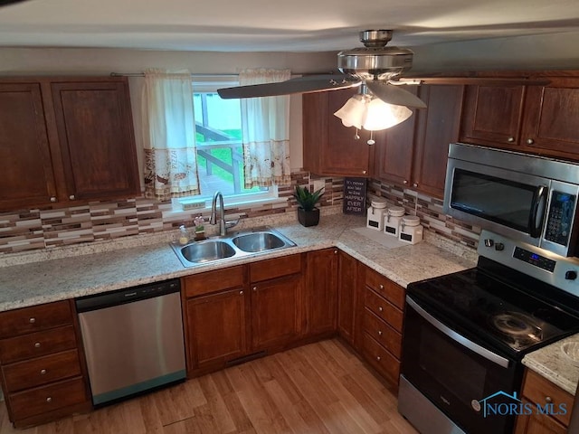 3712 Whitegate Dr, Toledo, OH 43607 - photo 14