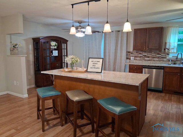 3712 Whitegate Dr, Toledo, OH 43607 - photo 15
