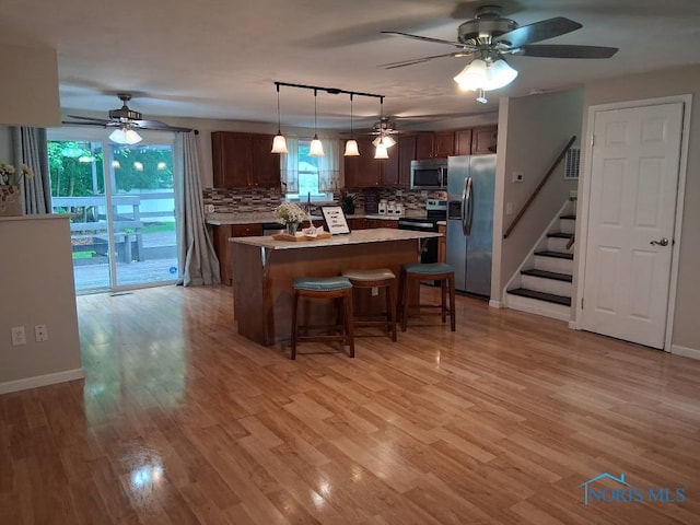 3712 Whitegate Dr, Toledo, OH 43607 - photo 19