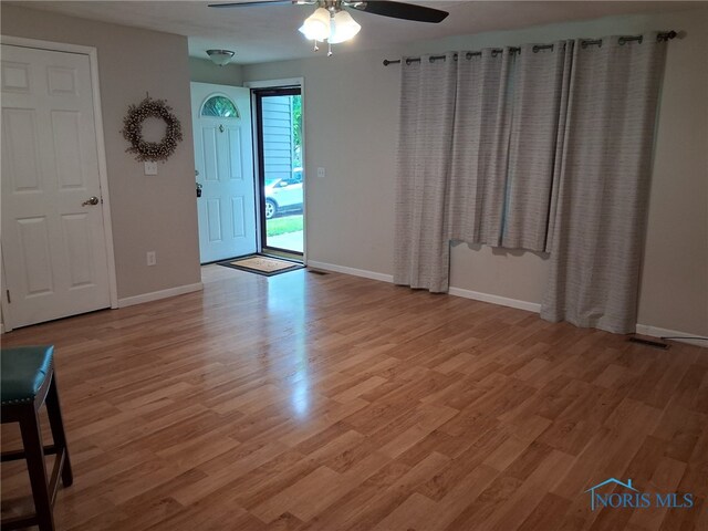 3712 Whitegate Dr, Toledo, OH 43607 - photo 21