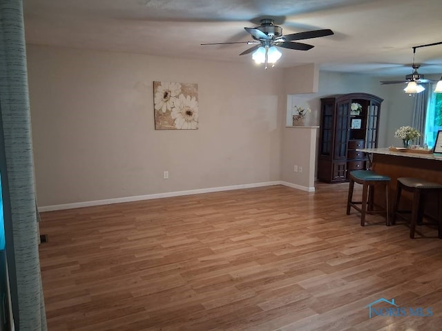 3712 Whitegate Dr, Toledo, OH 43607 - photo 22