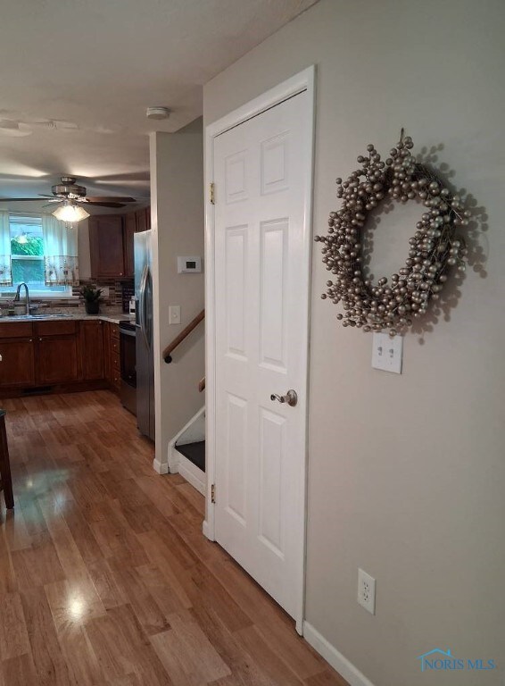 3712 Whitegate Dr, Toledo, OH 43607 - photo 23